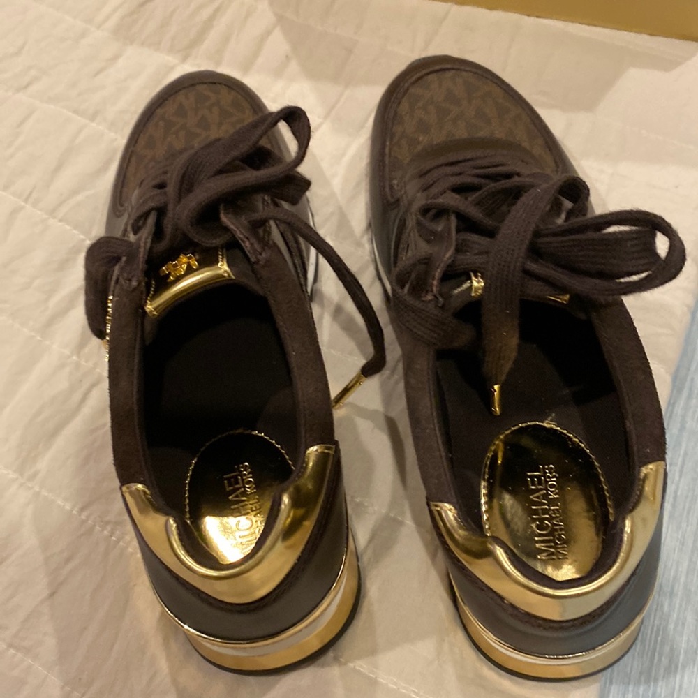COPY - Shoes